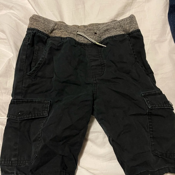 Shorts - Picture 1 of 2